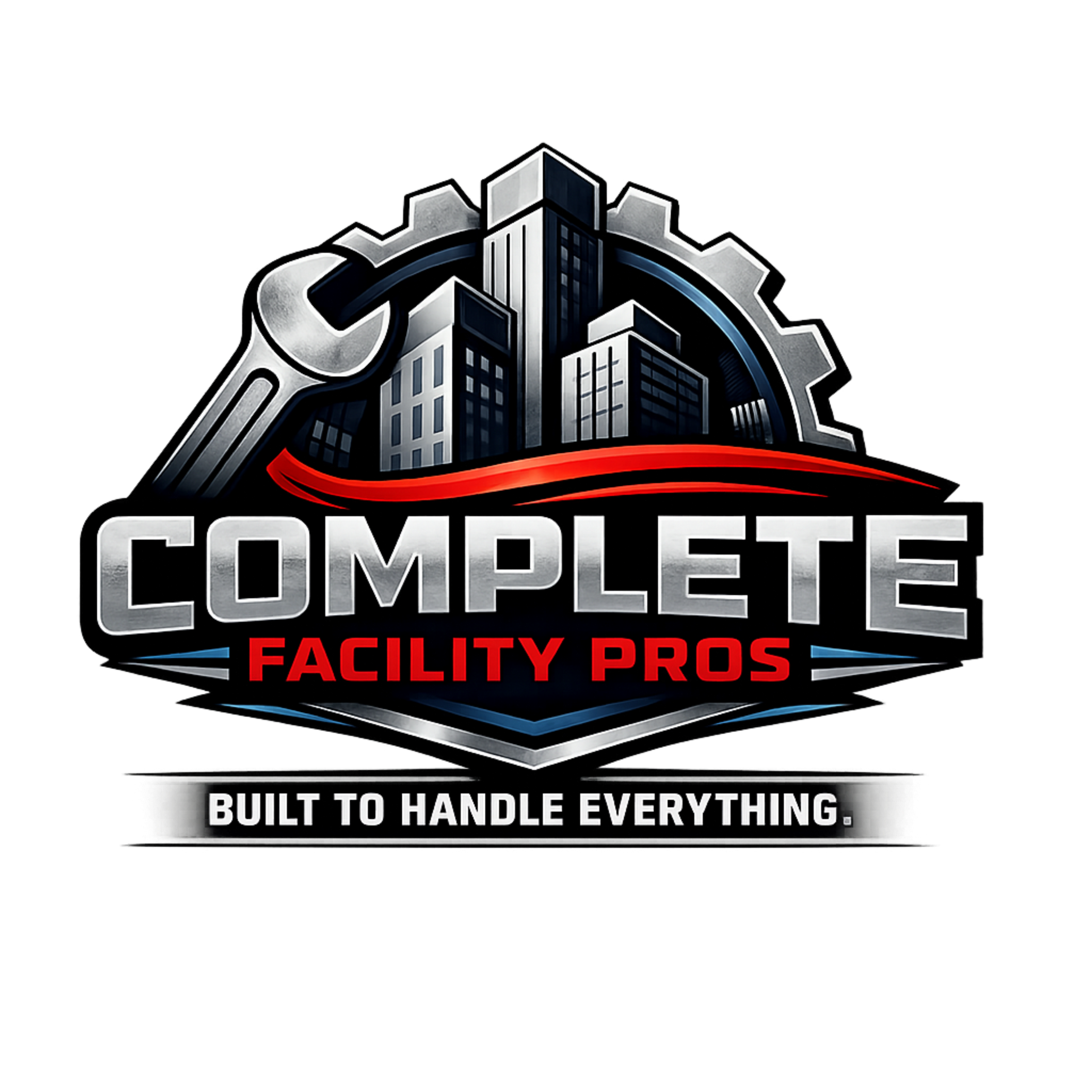CompleteFacilityProsLogo (1)