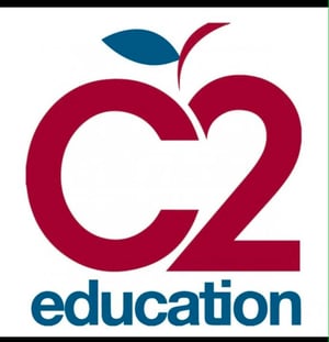 c2education